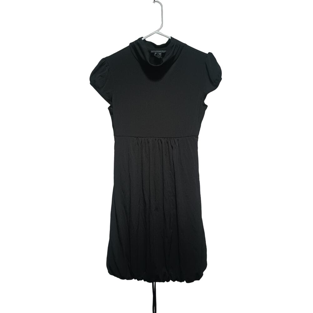Alyn Paige Women's Dress Size Small